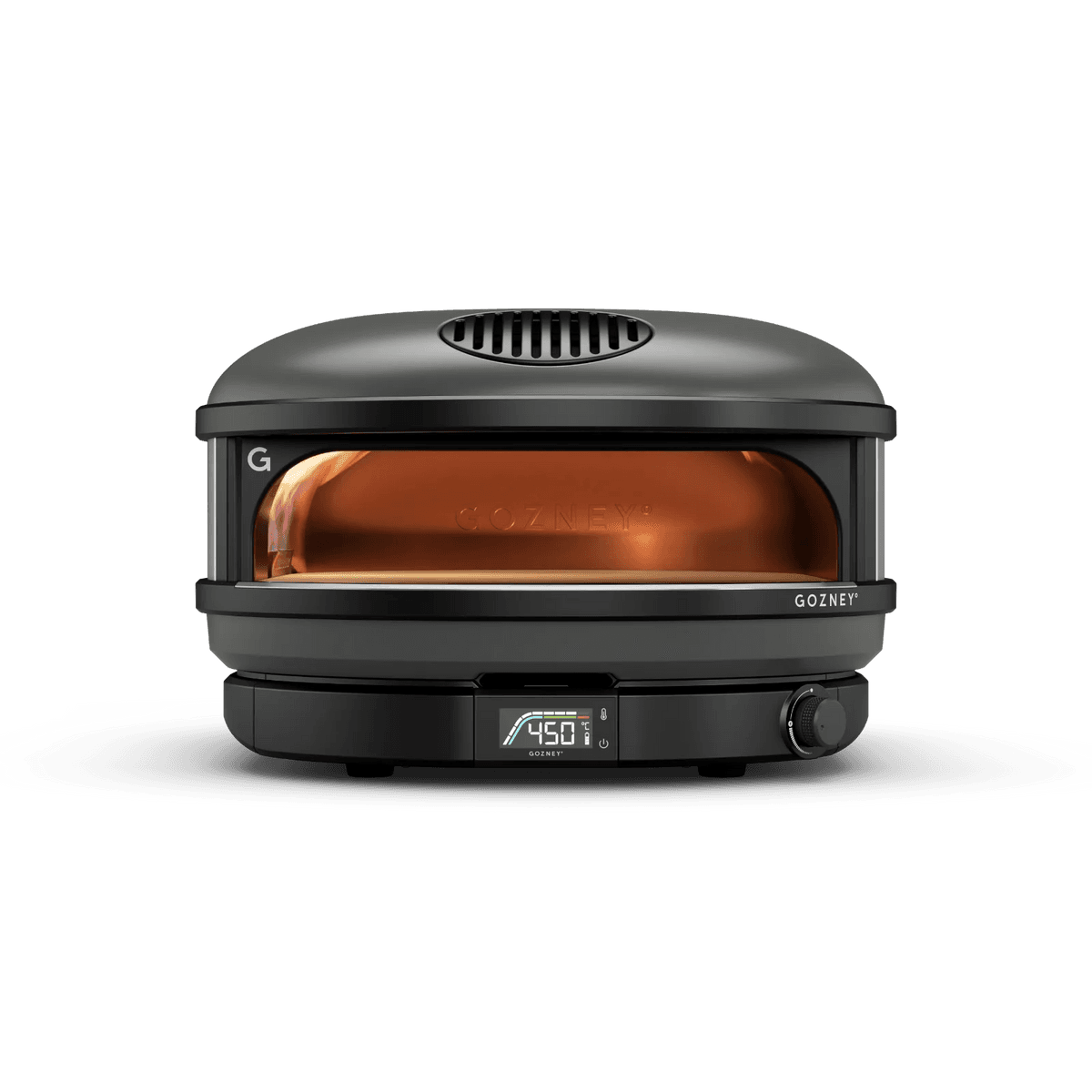 Gozney Arc XL Pizza Oven