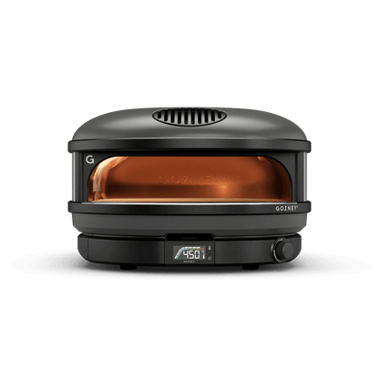 Gozney Arc XL Pizza Oven