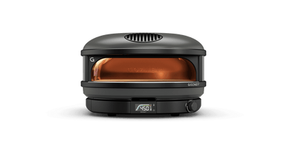 Gozney Arc Pizza Oven