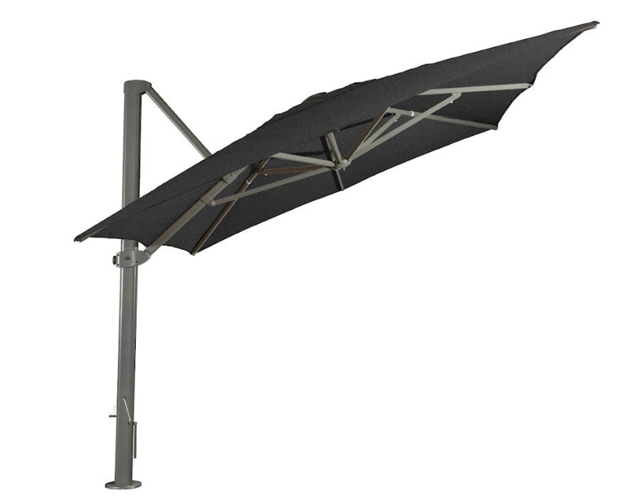 ASTA CANTILEVER UMBRELLA