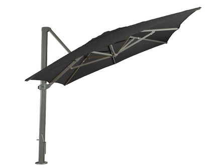 ASTA CANTILEVER UMBRELLA