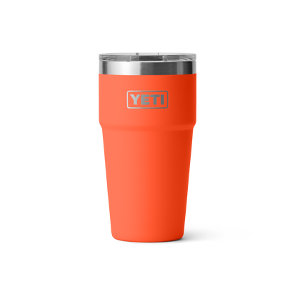 20oz STACKABLE CUP
