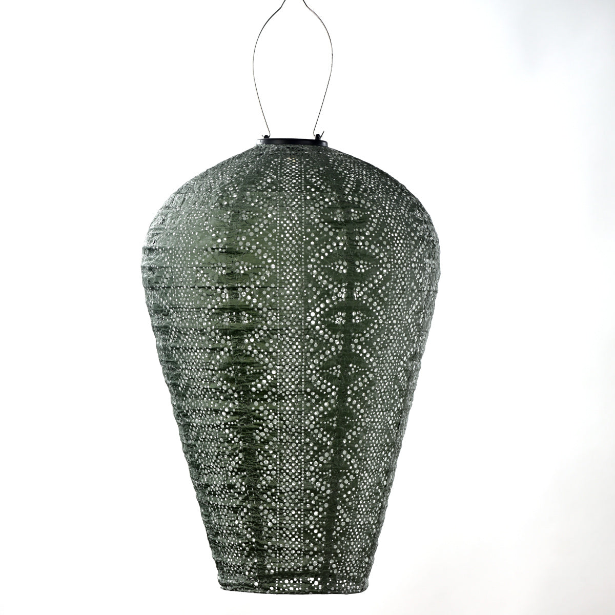 LUMIZ SOLAR LANTERN BALLOON XL