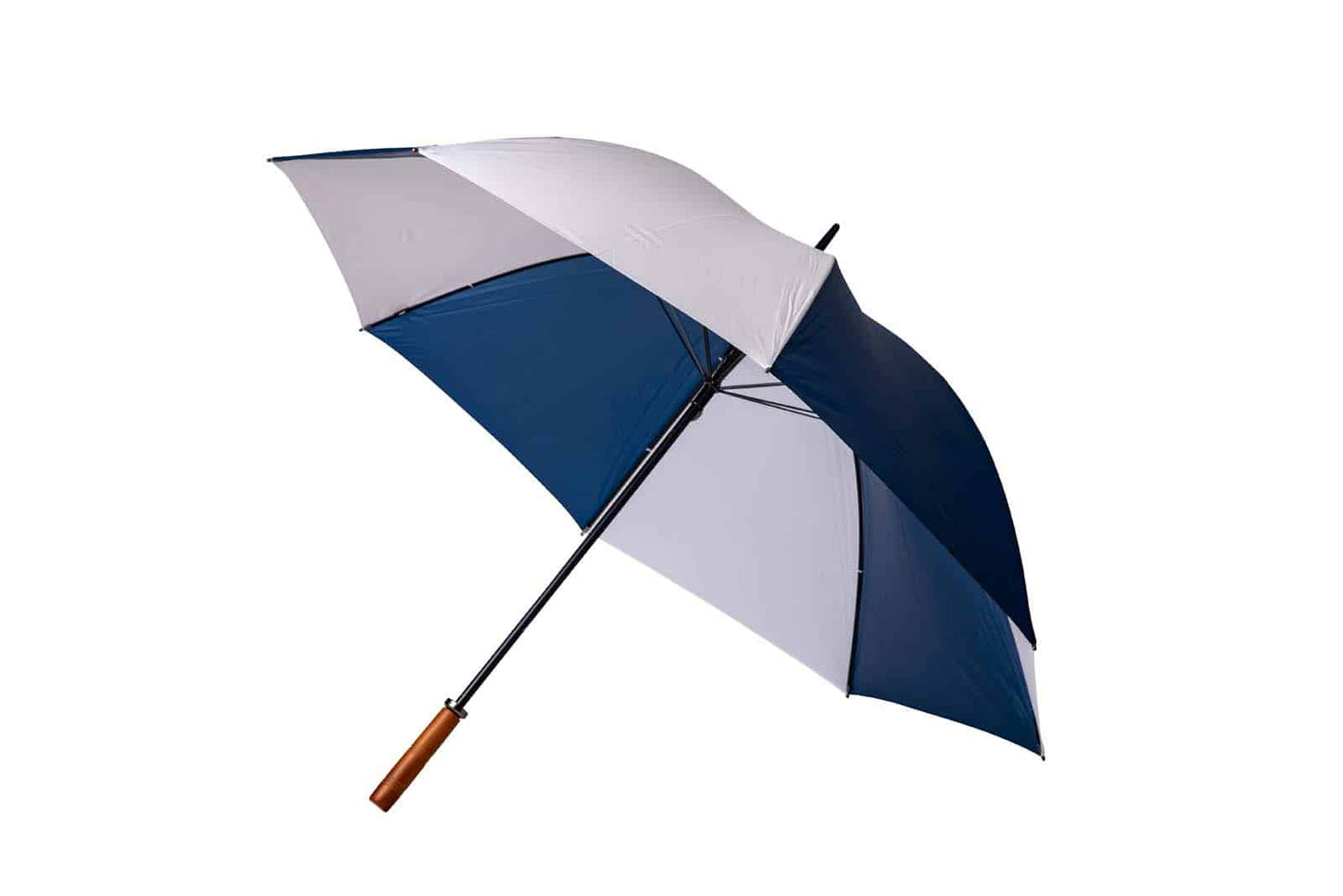 BOGEY GOLF UMBRELLA