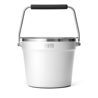 RAMBLER BEVERAGE BUCKET