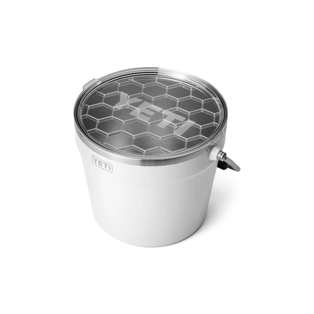 RAMBLER BEVERAGE BUCKET