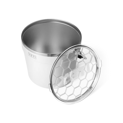 RAMBLER BEVERAGE BUCKET