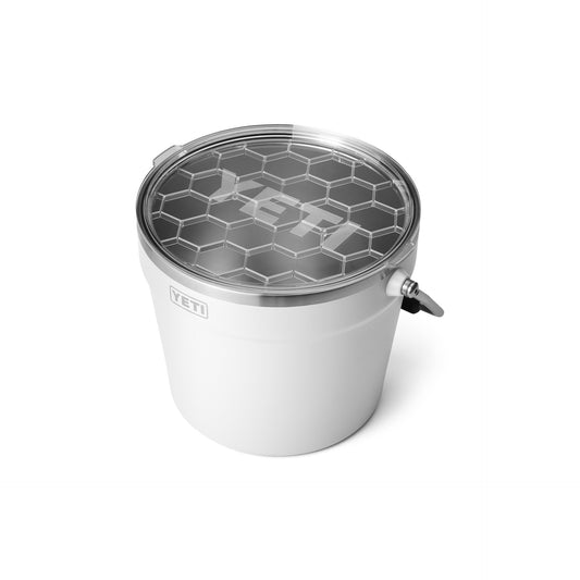 RAMBLER BEVERAGE BUCKET