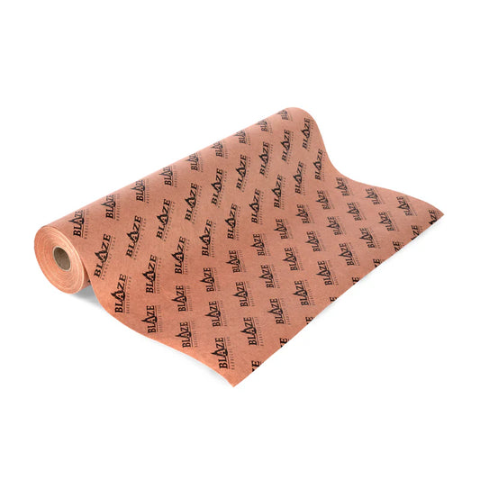 BLAZE BUTCHERS PAPER 53m