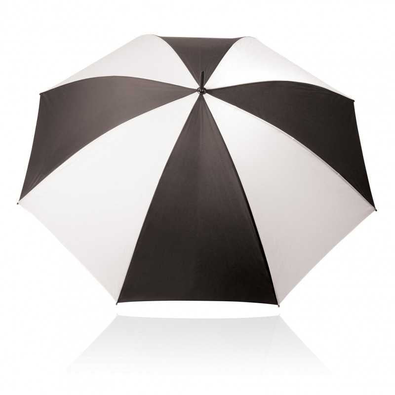 BOGEY GOLF UMBRELLA