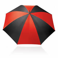 BOGEY GOLF UMBRELLA