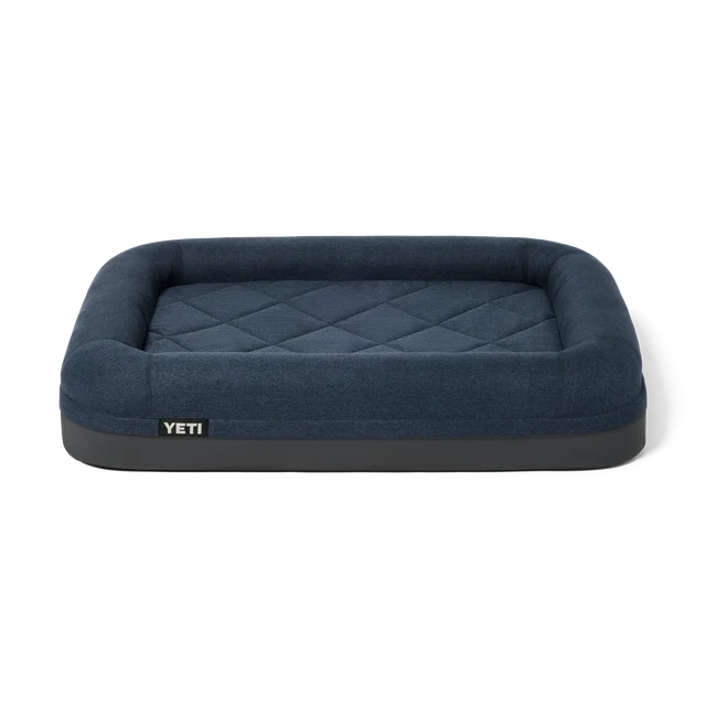 YETI DOG BED