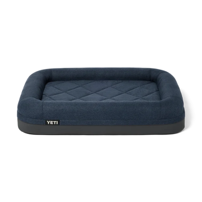 YETI DOG BED