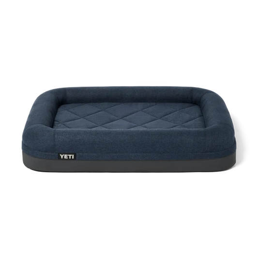 YETI DOG BED
