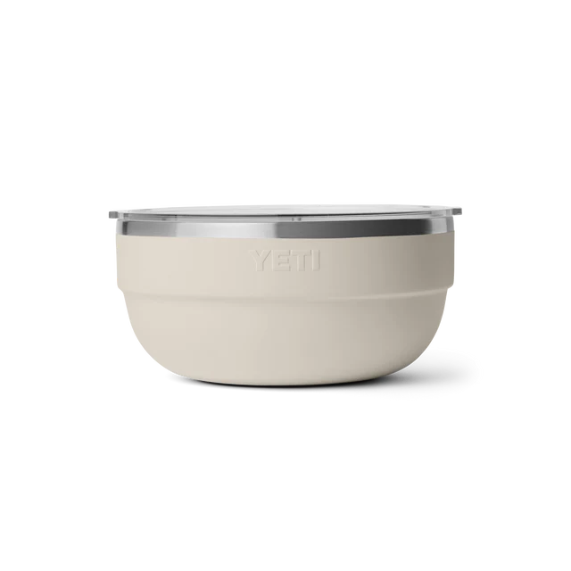 RAMBLER BOWL LARGE