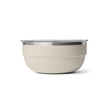 RAMBLER BOWL LARGE