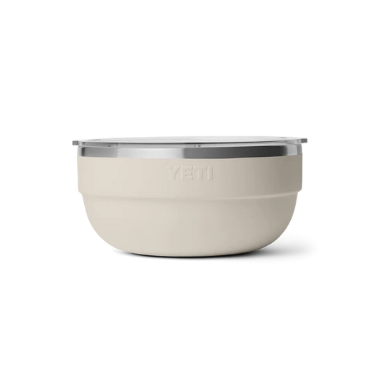 RAMBLER BOWL LARGE