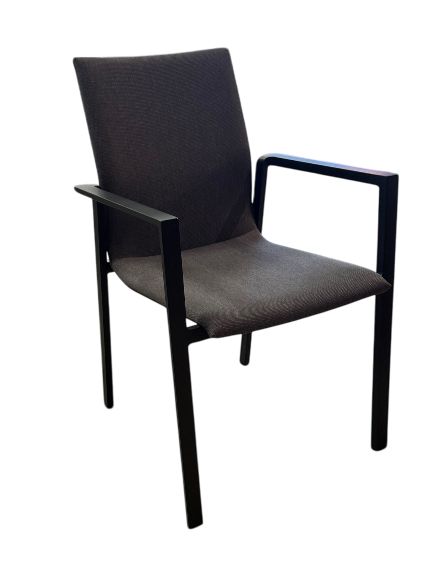 BRONTE DINING CHAIR