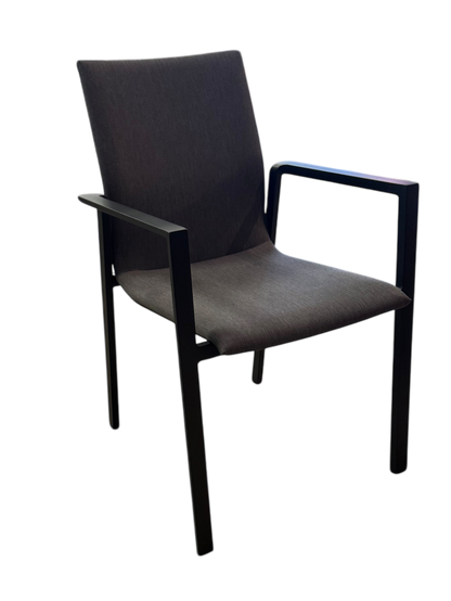 BRONTE DINING CHAIR