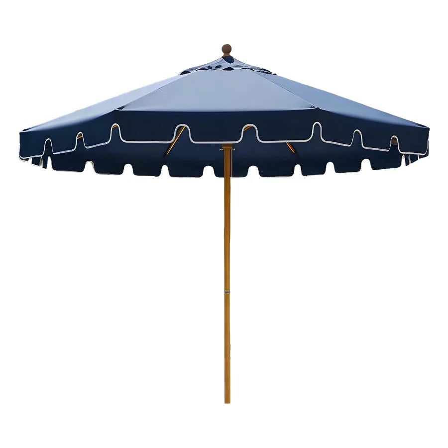 MAJORCA 3.3m OCTAGONAL