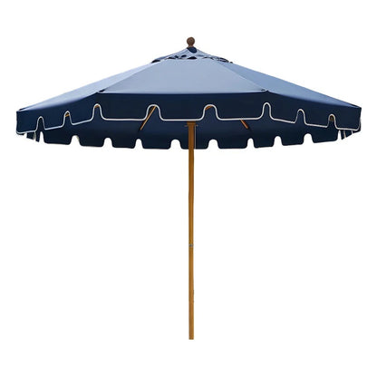 MAJORCA 3.3m OCTAGONAL