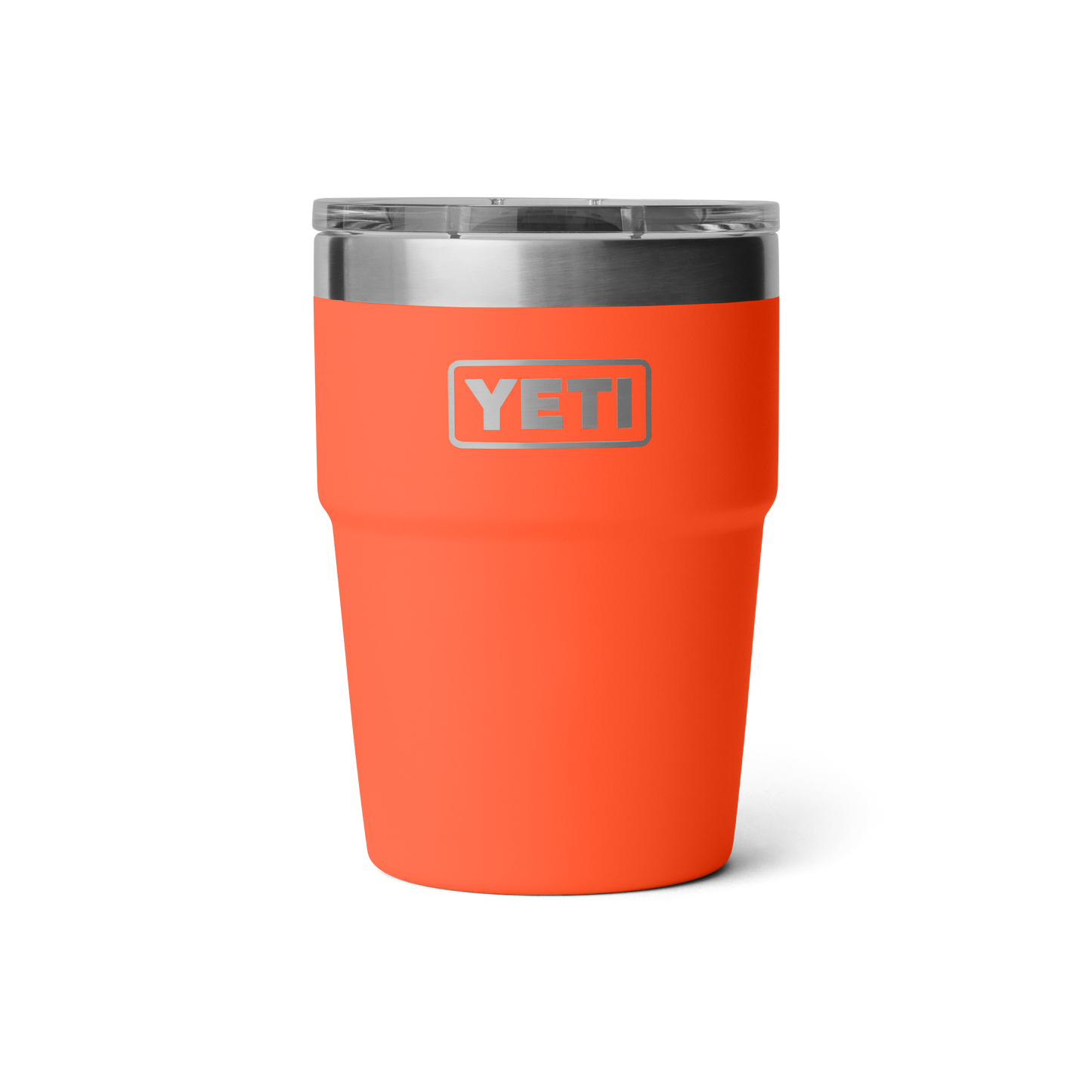 16oz STACKABLE CUP