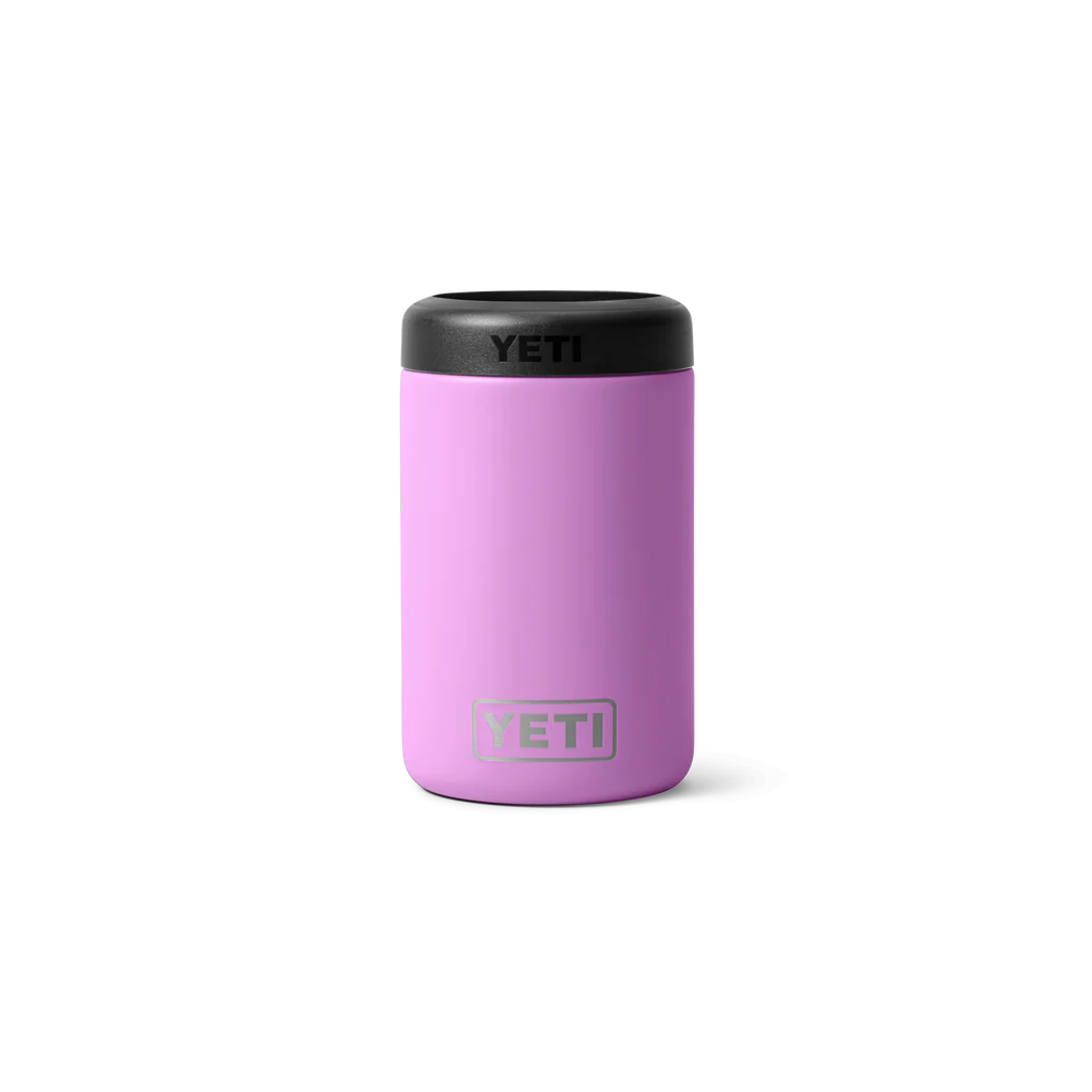 COLSTER CAN COOLER 375ml