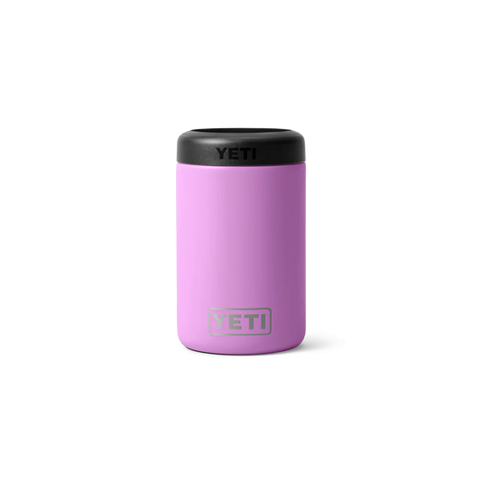 COLSTER CAN COOLER 375ml