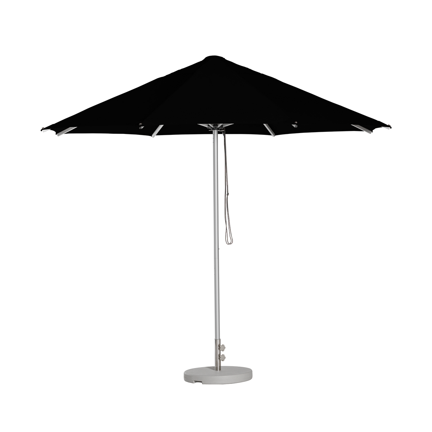 CAFE SERIES COMMERCIAL UMBRELLA