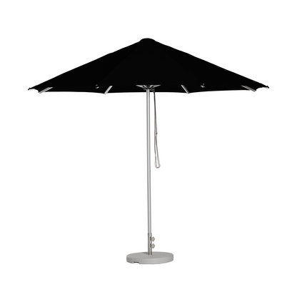 CAFE SERIES COMMERCIAL UMBRELLA