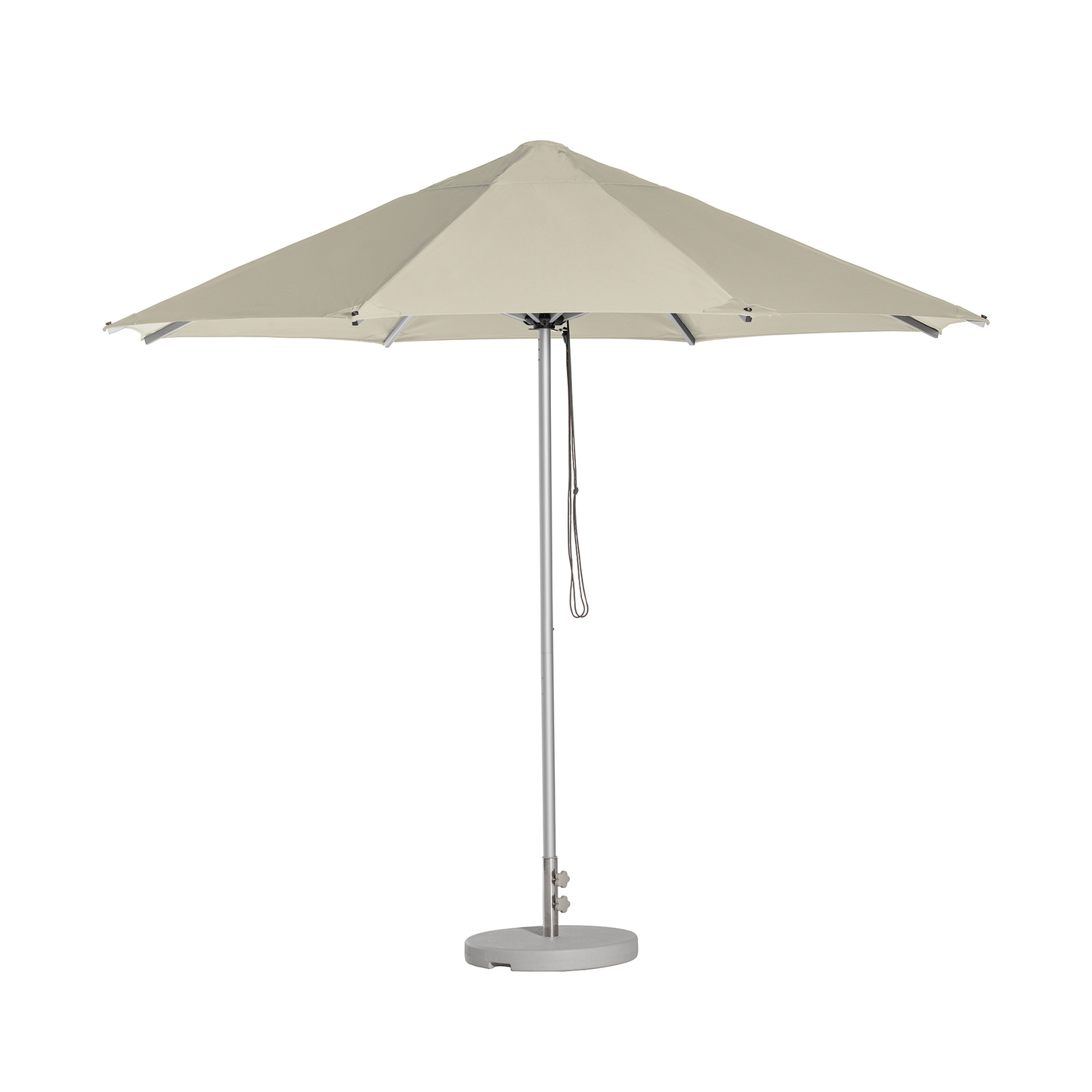 CAFE SERIES COMMERCIAL UMBRELLA