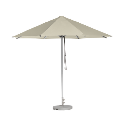 CAFE SERIES COMMERCIAL UMBRELLA