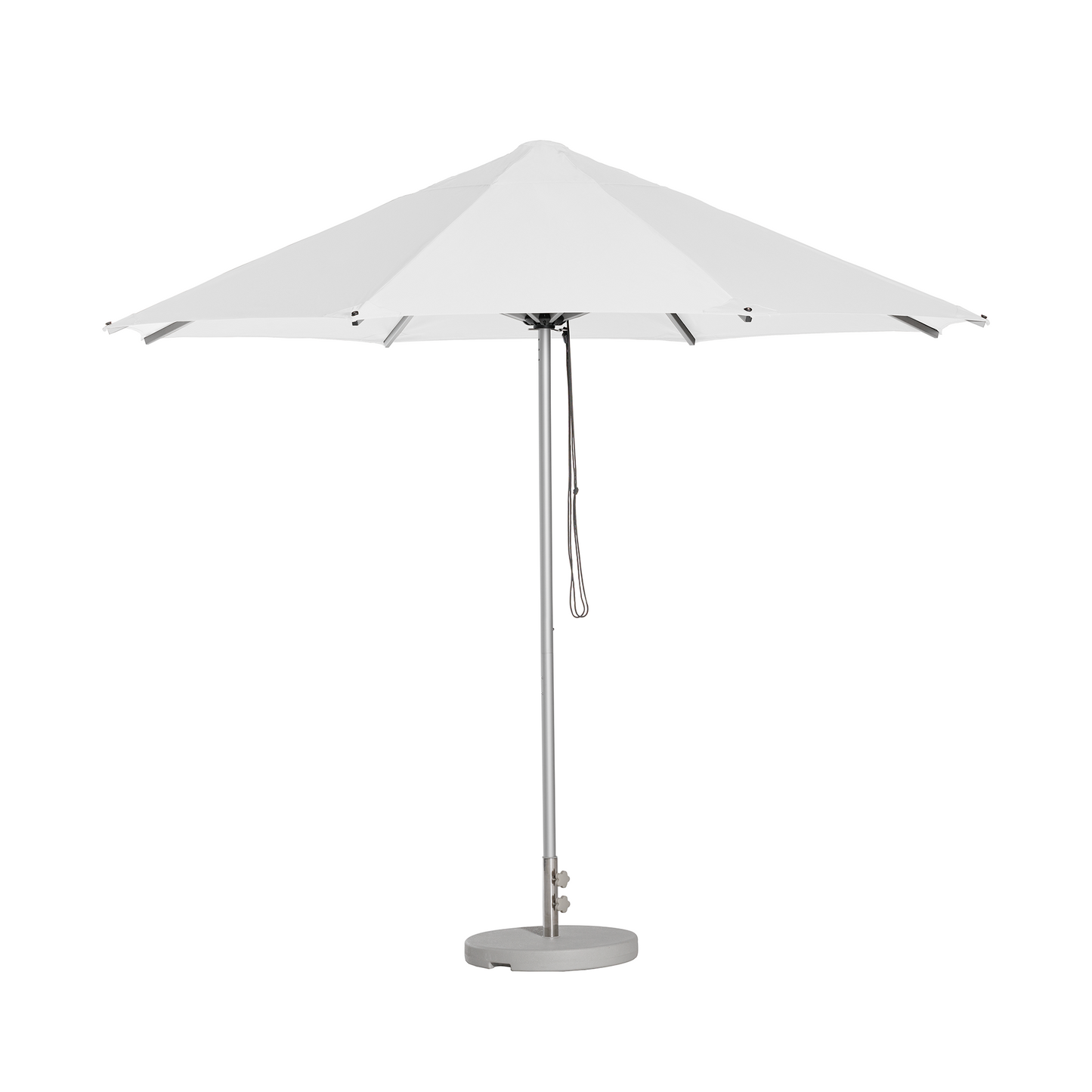 CAFE SERIES COMMERCIAL UMBRELLA