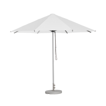 CAFE SERIES COMMERCIAL UMBRELLA
