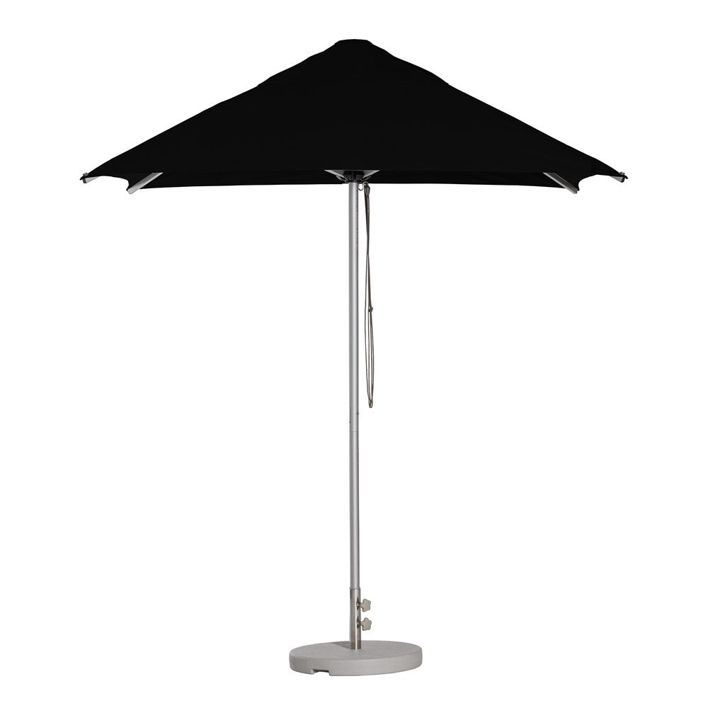 CAFE SERIES COMMERCIAL UMBRELLA