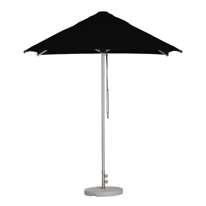 CAFE SERIES COMMERCIAL UMBRELLA