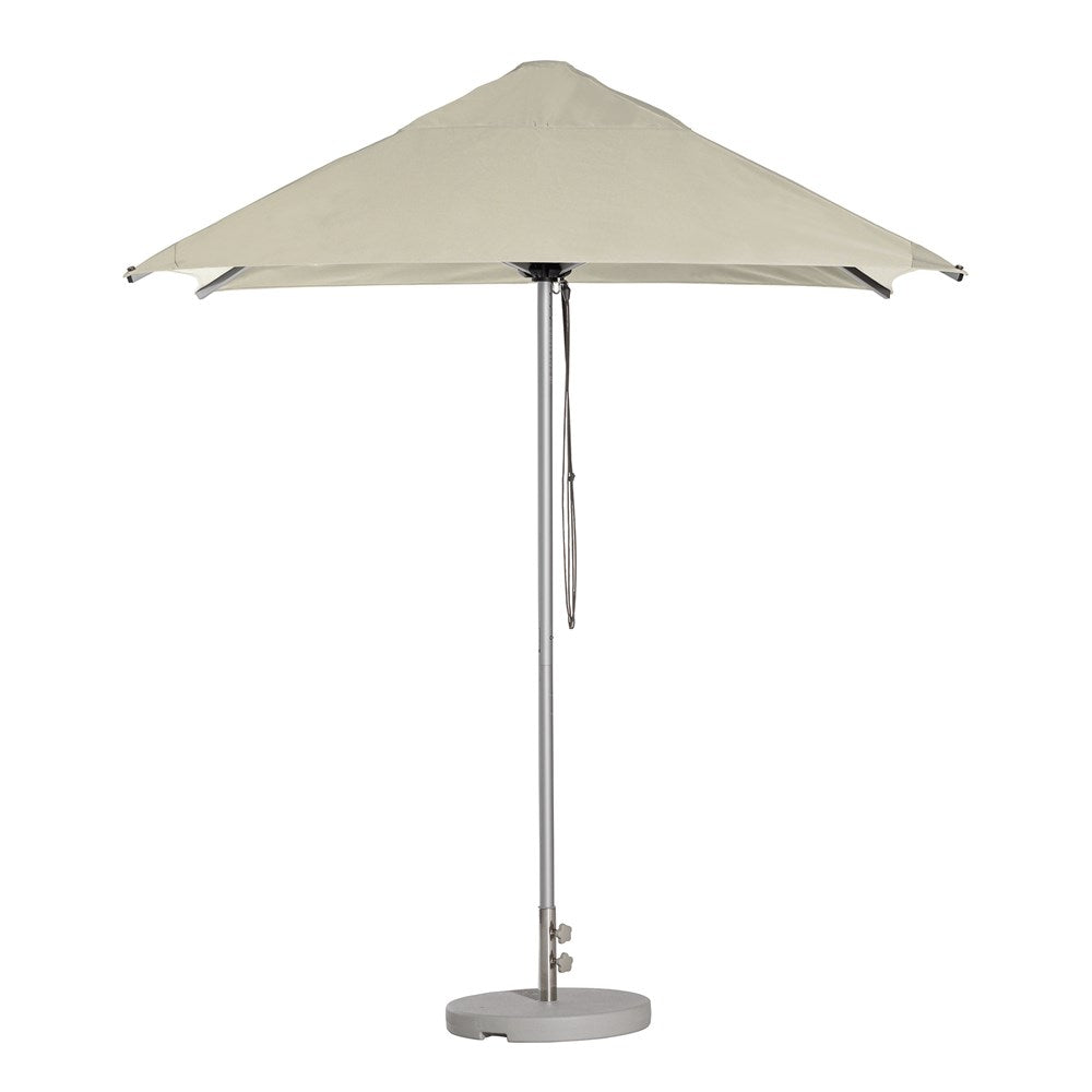 CAFE SERIES COMMERCIAL UMBRELLA