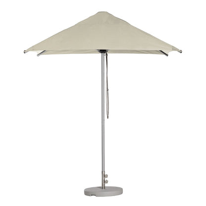 CAFE SERIES COMMERCIAL UMBRELLA