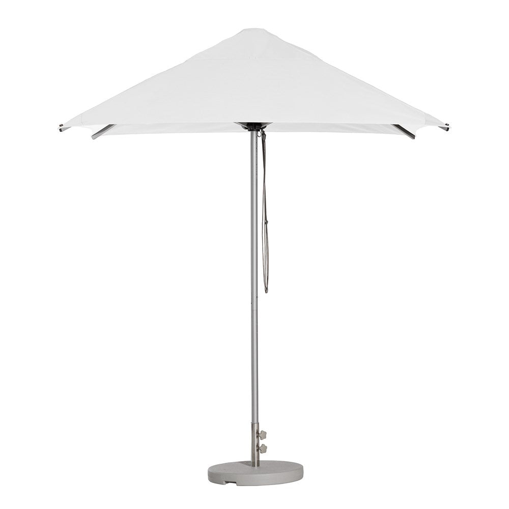 CAFE SERIES COMMERCIAL UMBRELLA