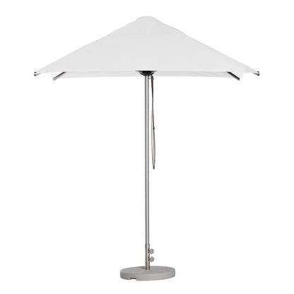 CAFE SERIES COMMERCIAL UMBRELLA