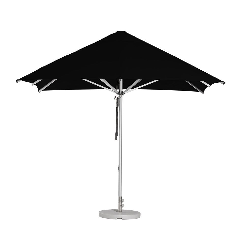 CAFE SERIES COMMERCIAL UMBRELLA