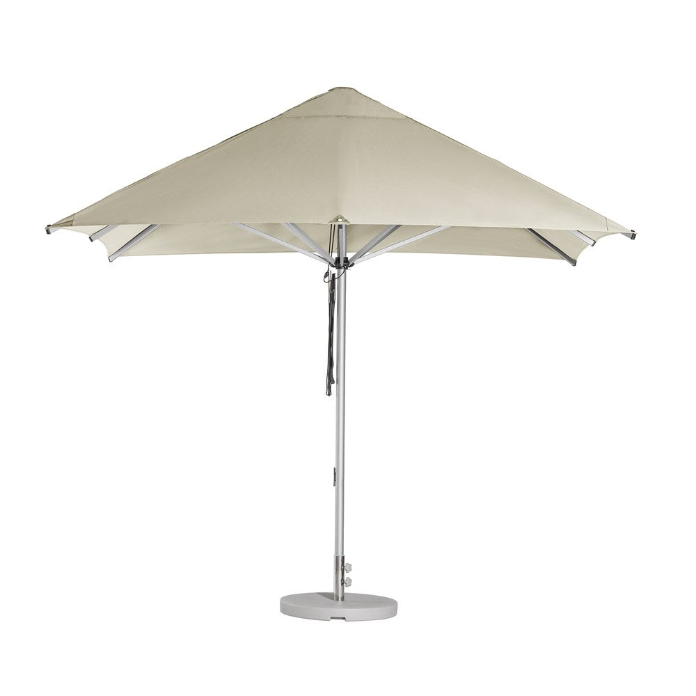 CAFE SERIES COMMERCIAL UMBRELLA