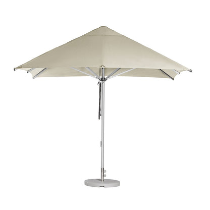CAFE SERIES COMMERCIAL UMBRELLA