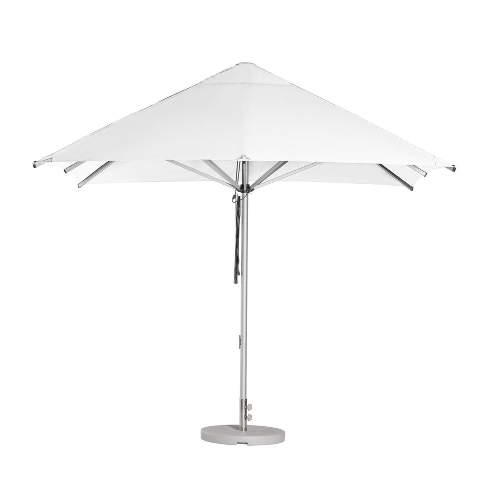 CAFE SERIES COMMERCIAL UMBRELLA