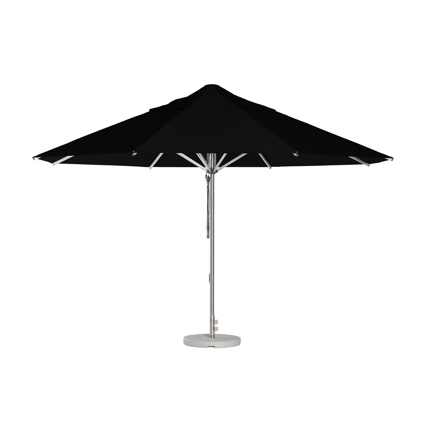 CAFE SERIES COMMERCIAL UMBRELLA