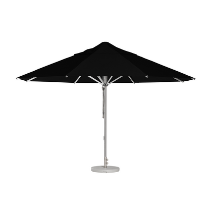CAFE SERIES COMMERCIAL UMBRELLA