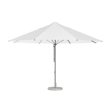 CAFE SERIES COMMERCIAL UMBRELLA
