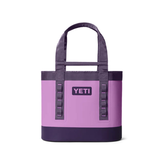 CAMINO 20 CARRYALL