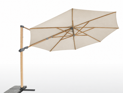 CAPELLA CANTILEVER UMBRELLA