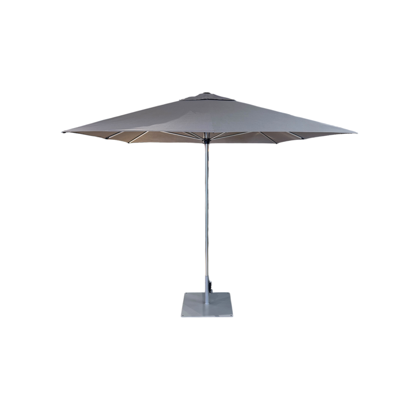 COOLUM CENTREPOST UMBRELLA